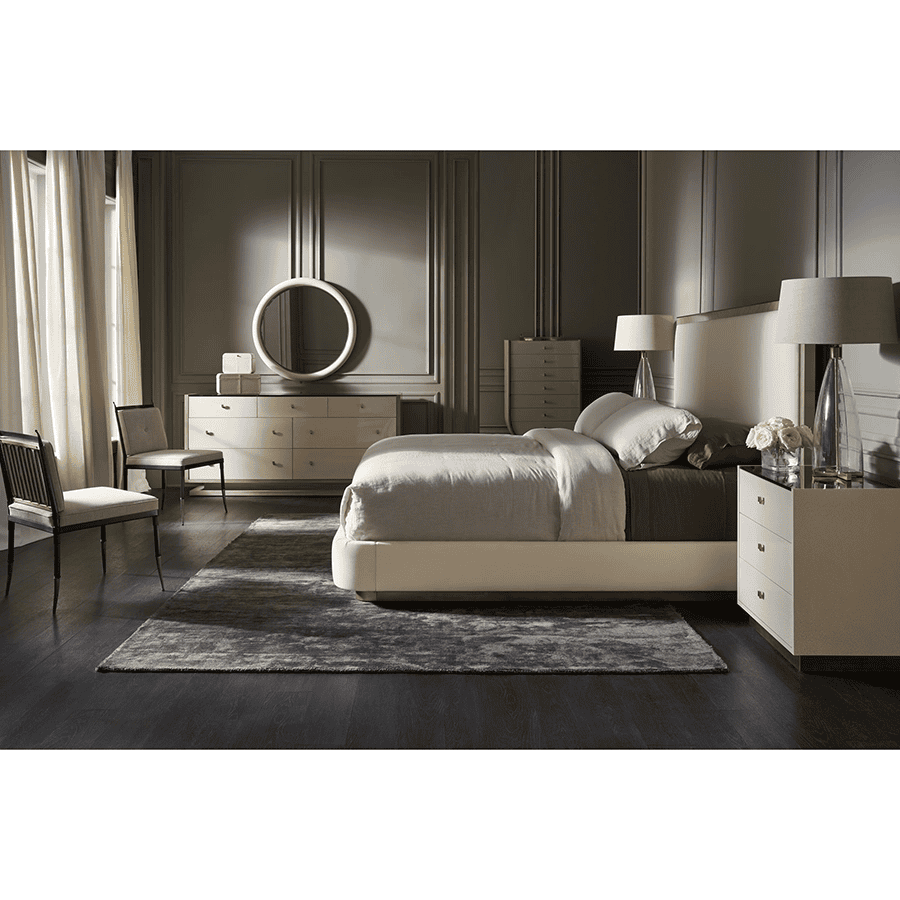 AP Interior & Design