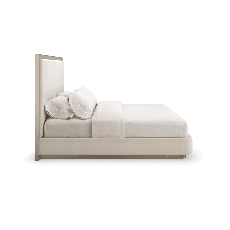 AP Interior & Design