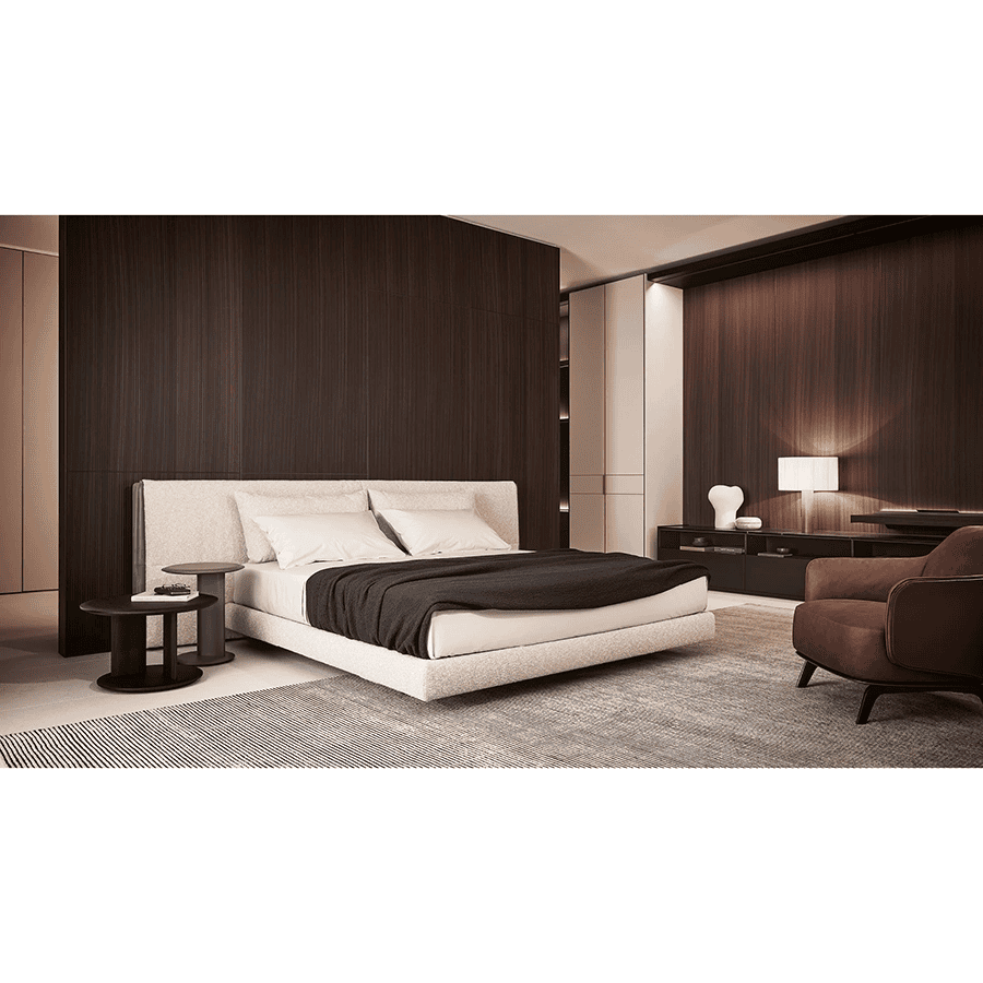 AP Interior & Design