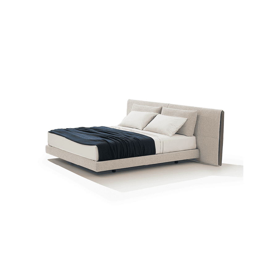 AP Interior & Design