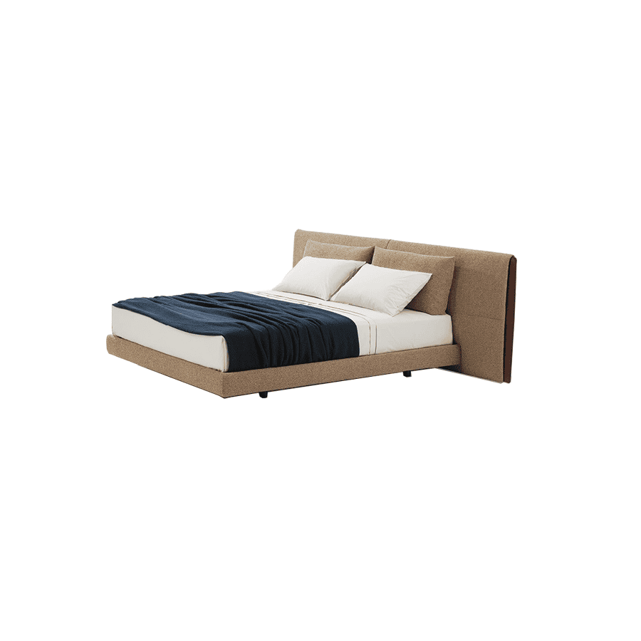 AP Interior & Design