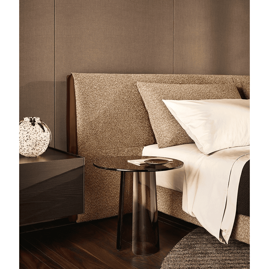 AP Interior & Design