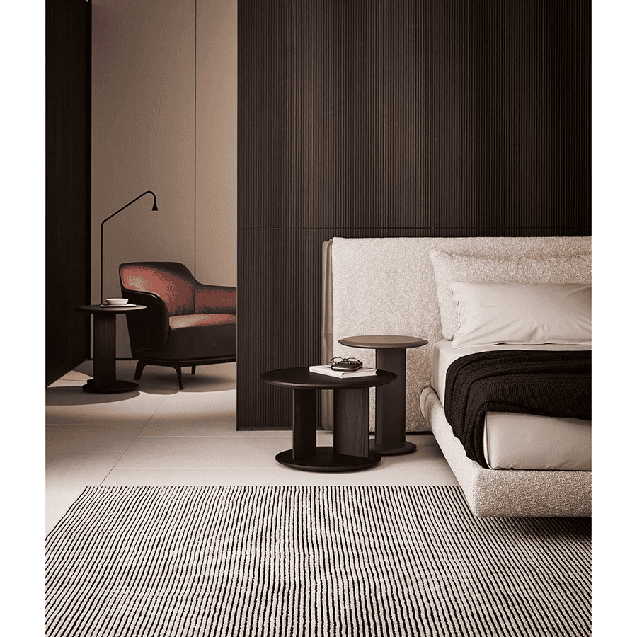 AP Interior & Design