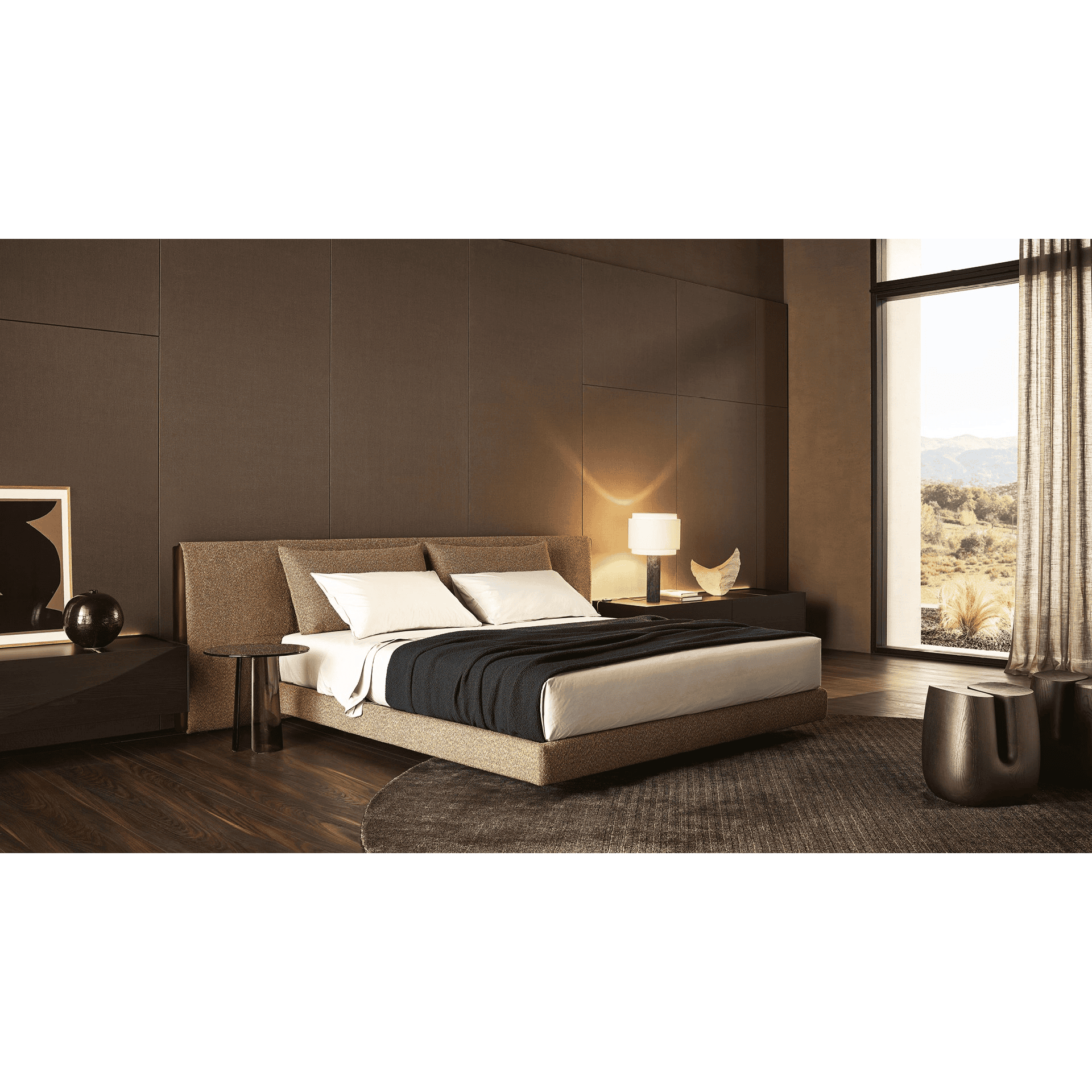 AP Interior & Design
