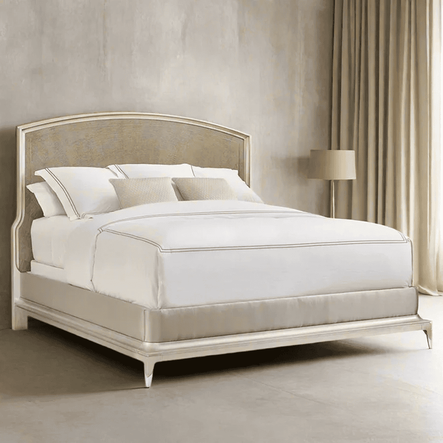 AP Interior & Design