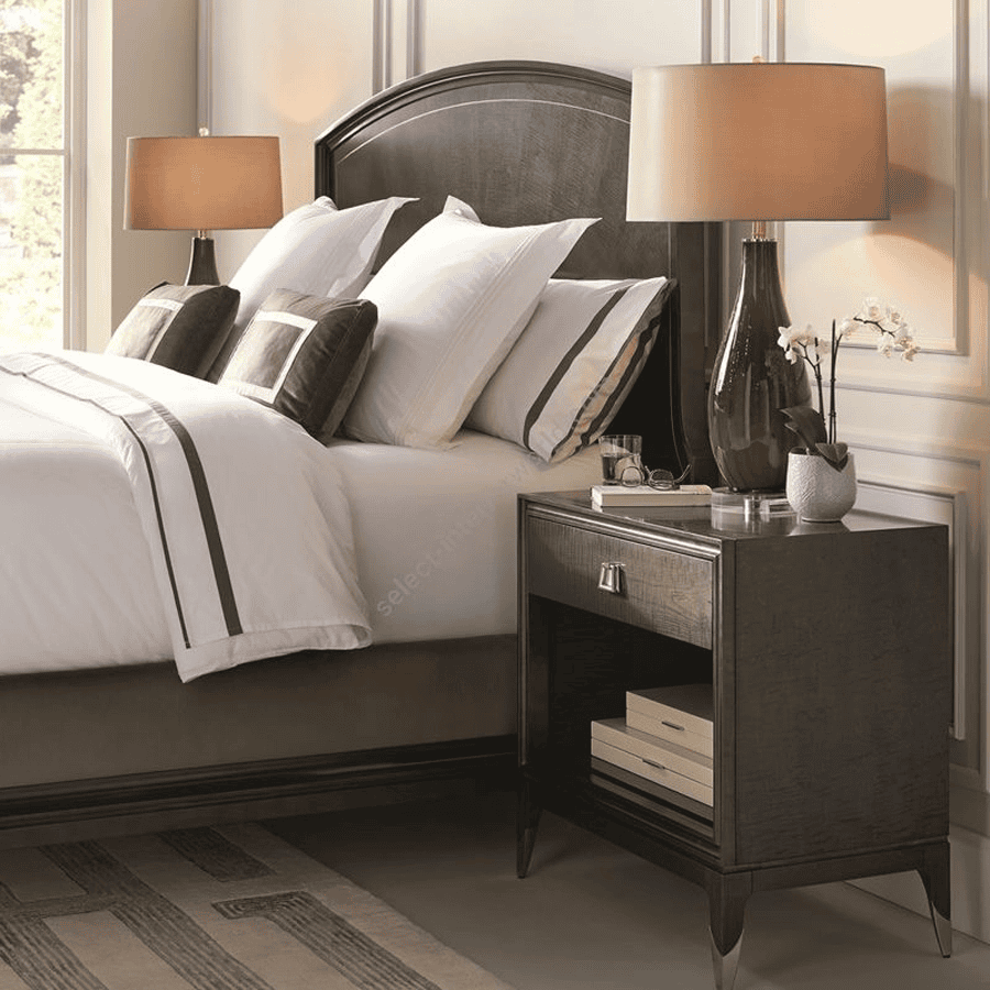 AP Interior & Design