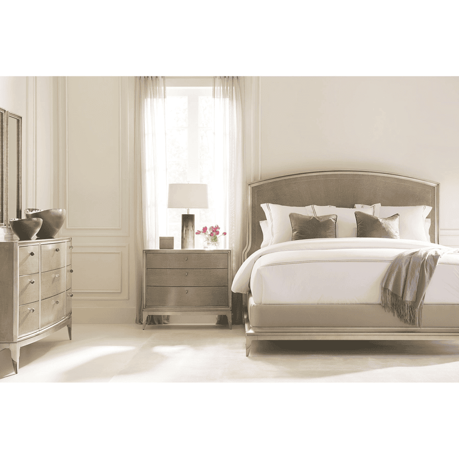 AP Interior & Design