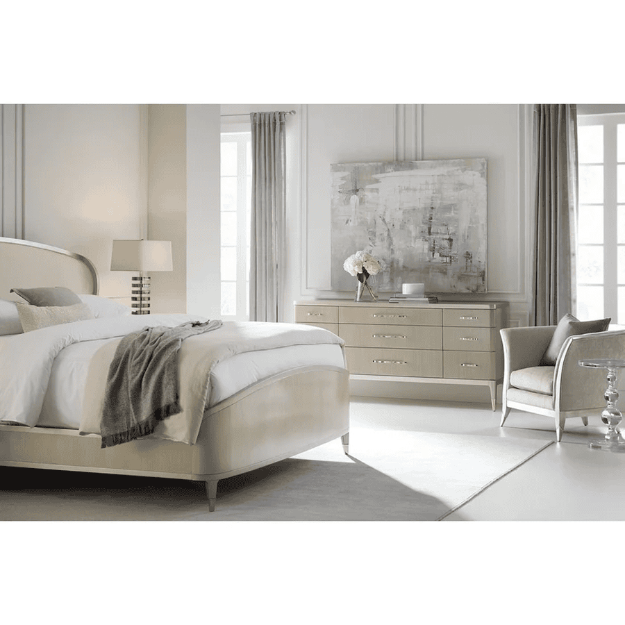 AP Interior & Design
