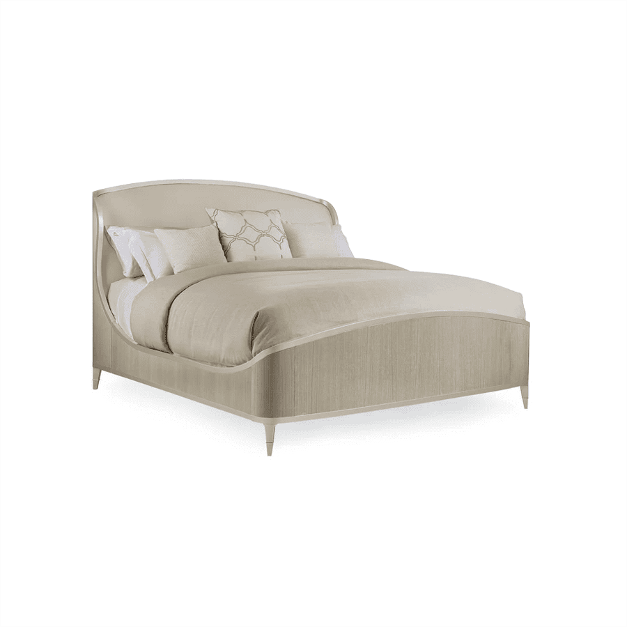 AP Interior & Design