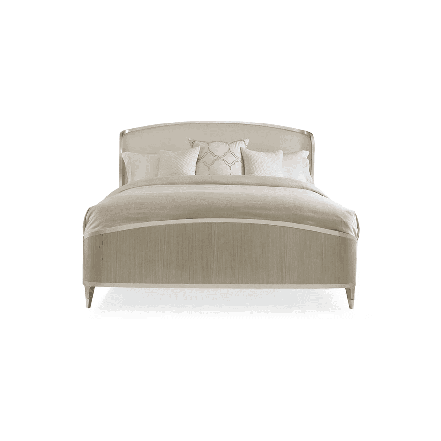 AP Interior & Design