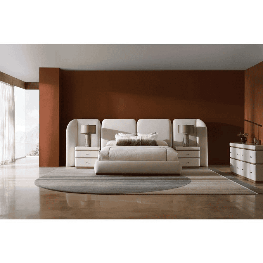 AP Interior & Design