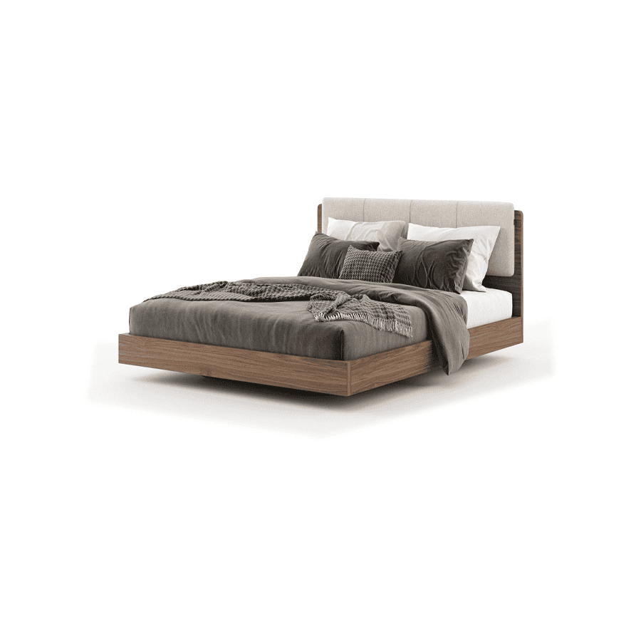 AP Interior & Design