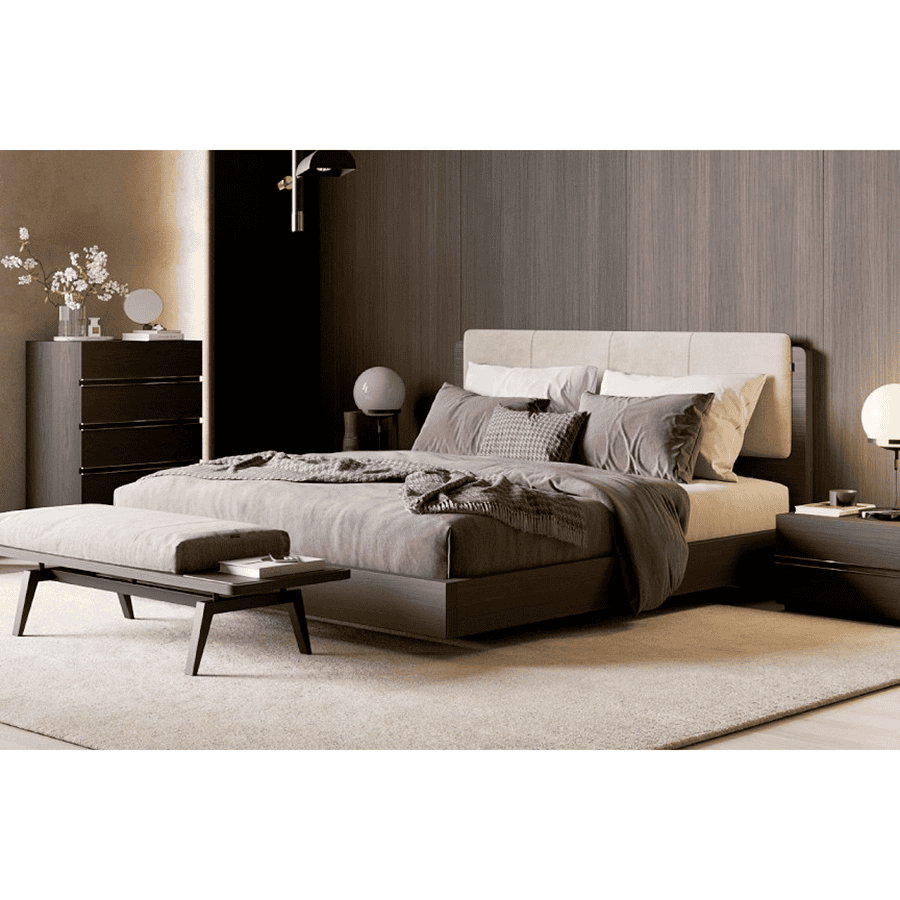AP Interior & Design