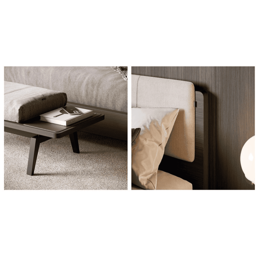 AP Interior & Design