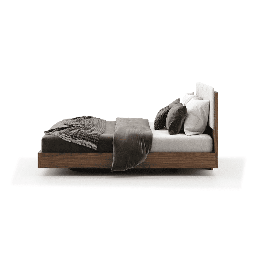 AP Interior & Design