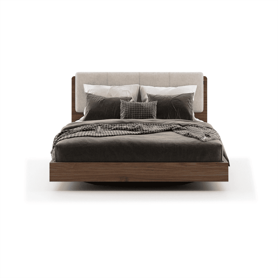 AP Interior & Design