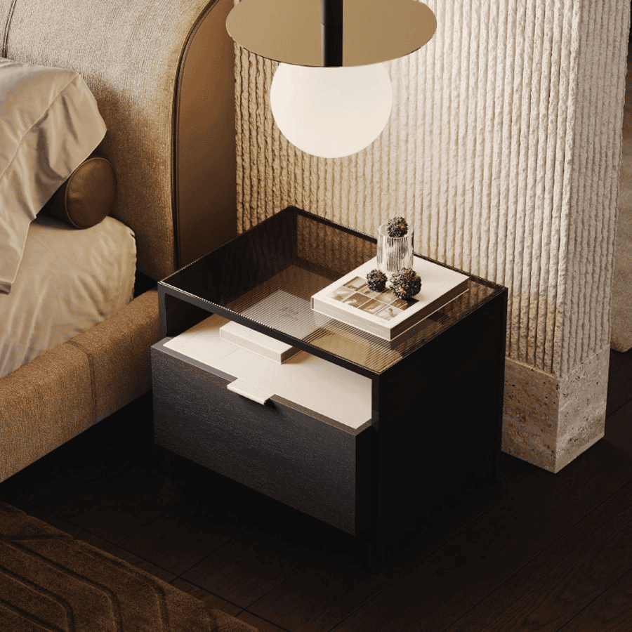 AP Interior & Design