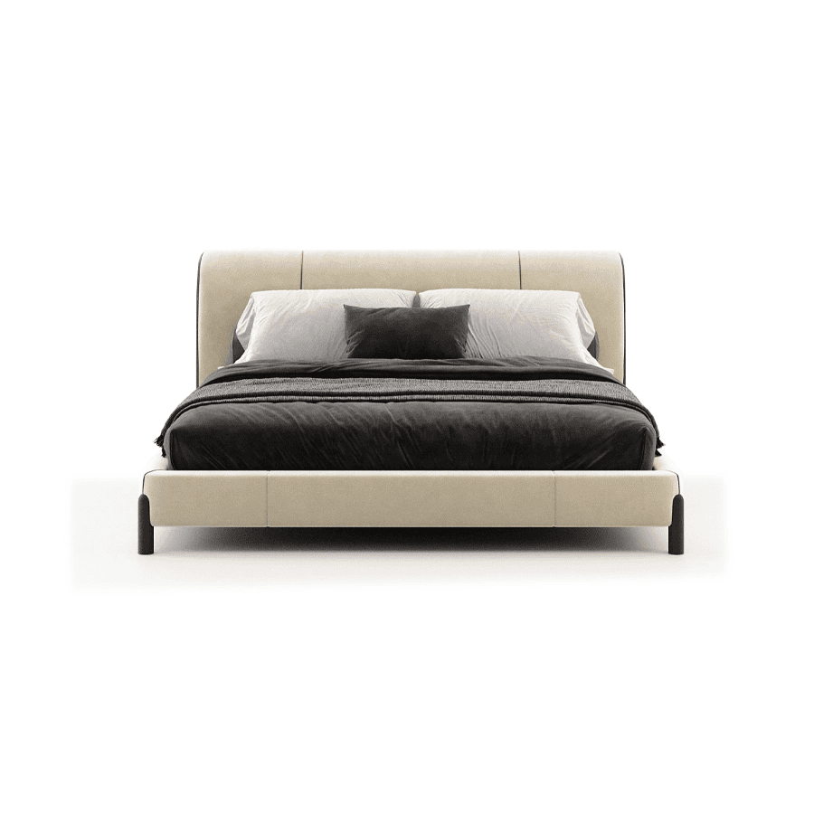 AP Interior & Design