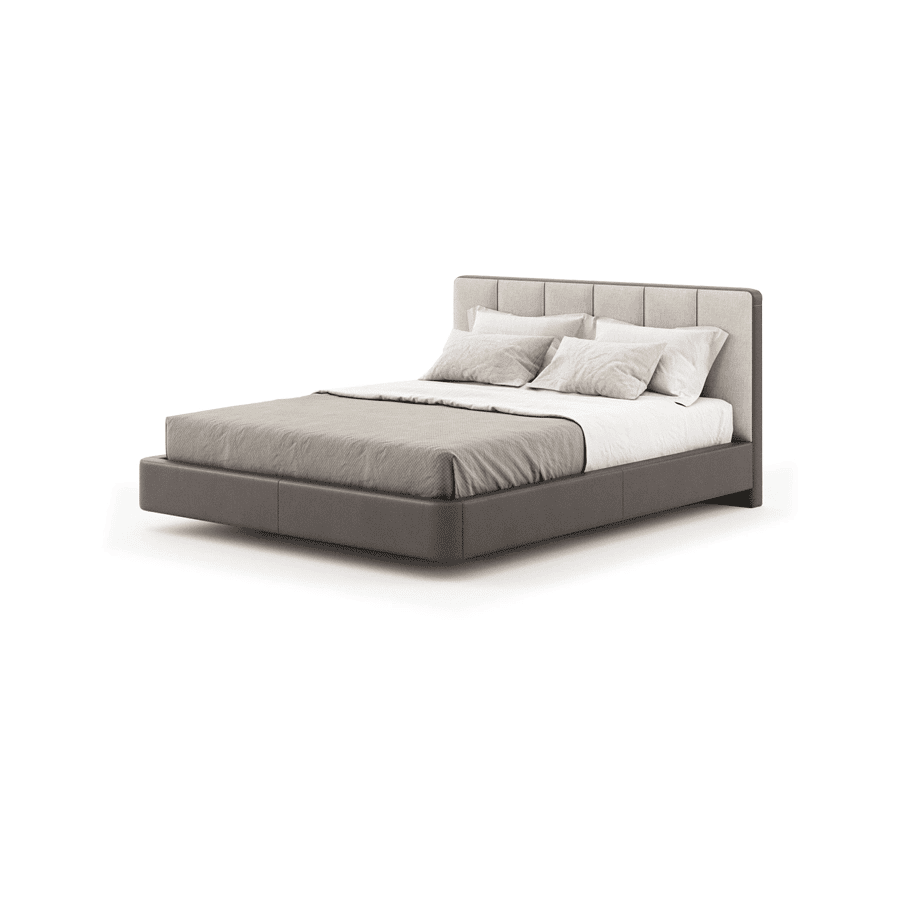 AP Interior & Design