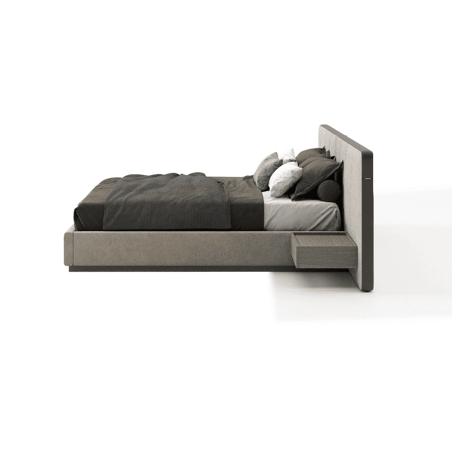 AP Interior & Design