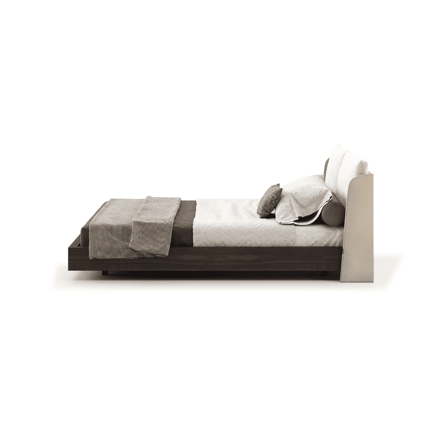 AP Interior & Design