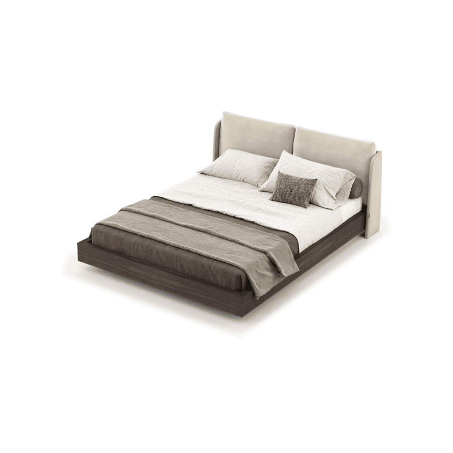 AP Interior & Design