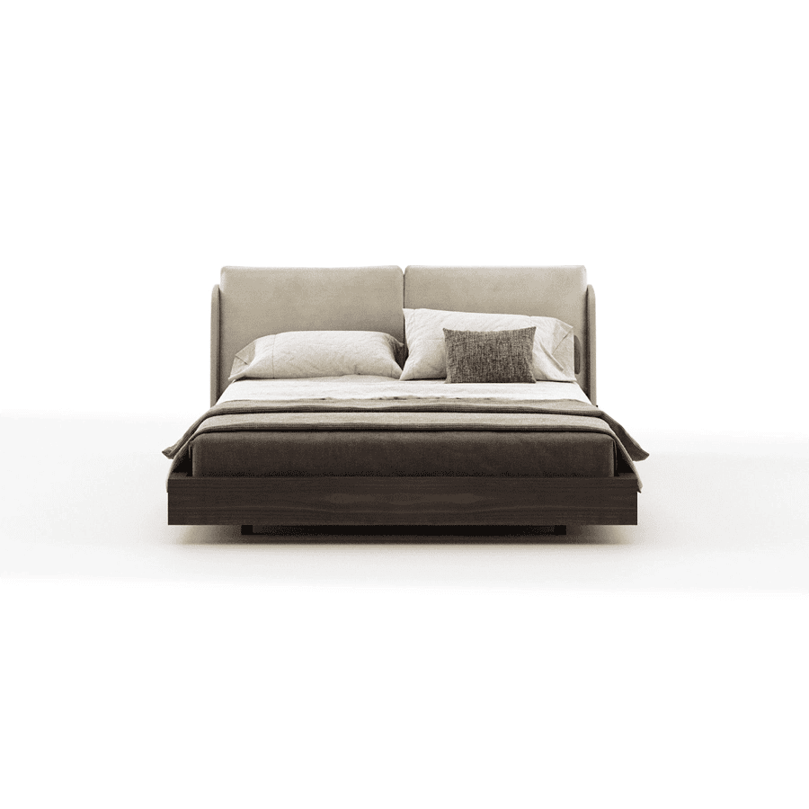 AP Interior & Design