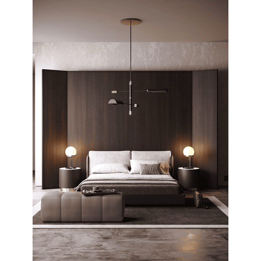 AP Interior & Design