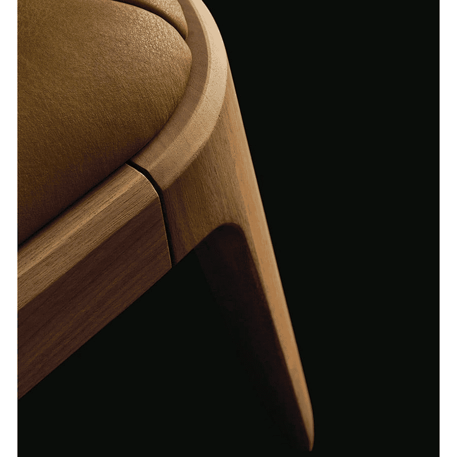 AP Interior & Design