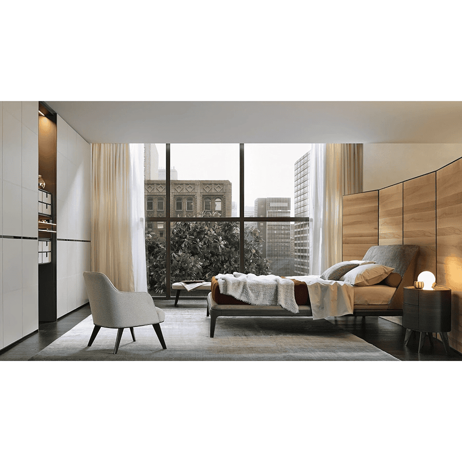AP Interior & Design