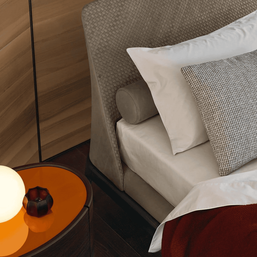 AP Interior & Design