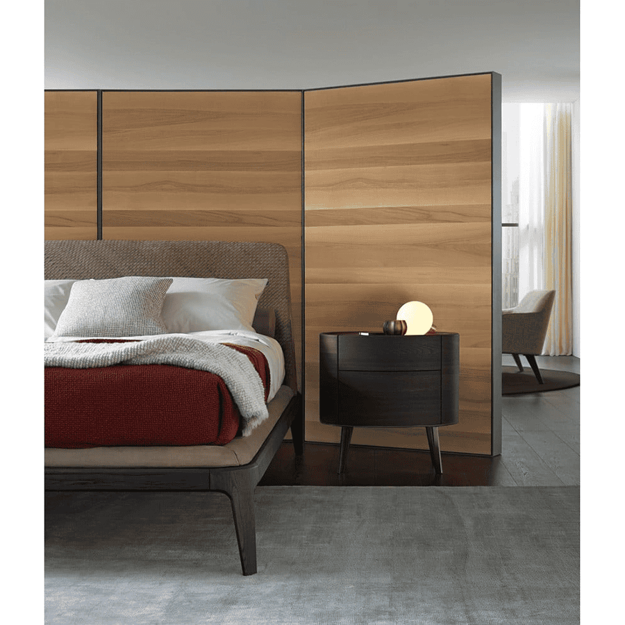 AP Interior & Design