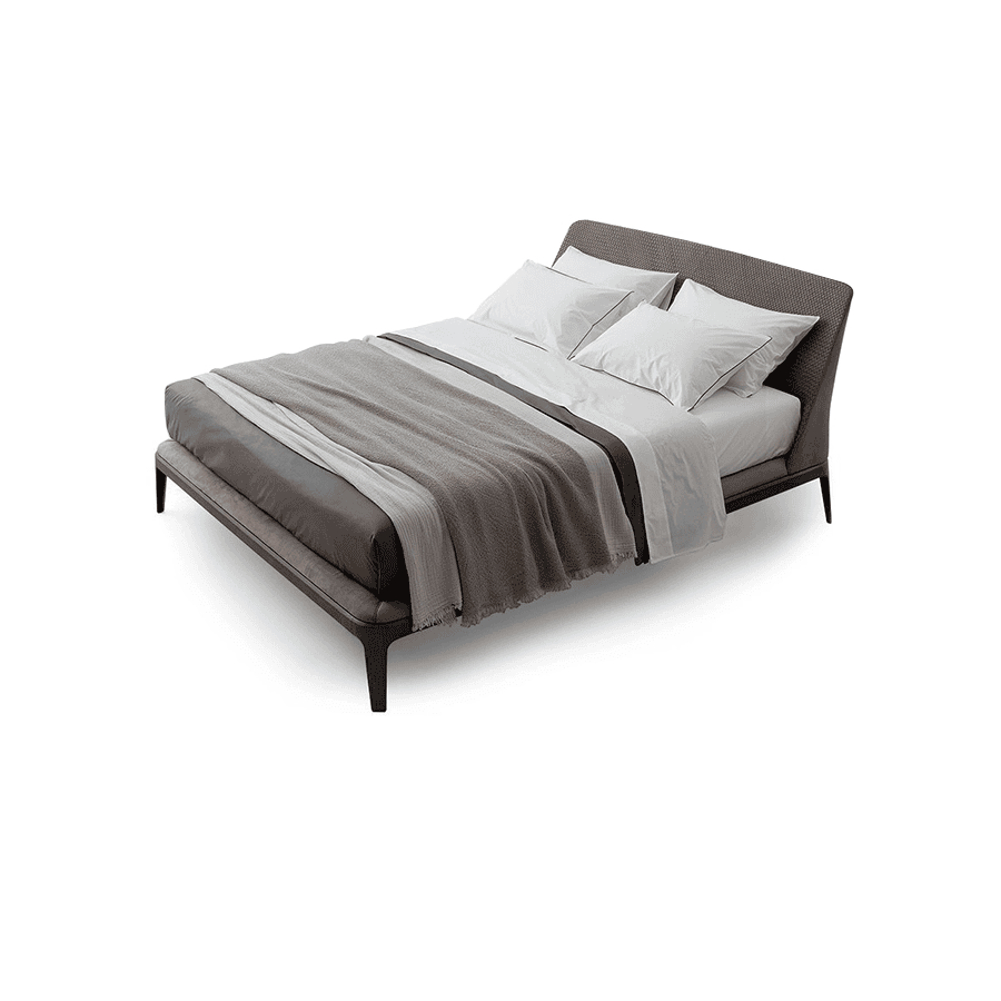 AP Interior & Design