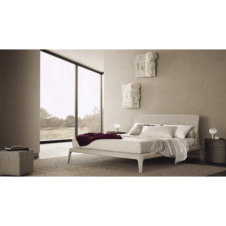 AP Interior & Design