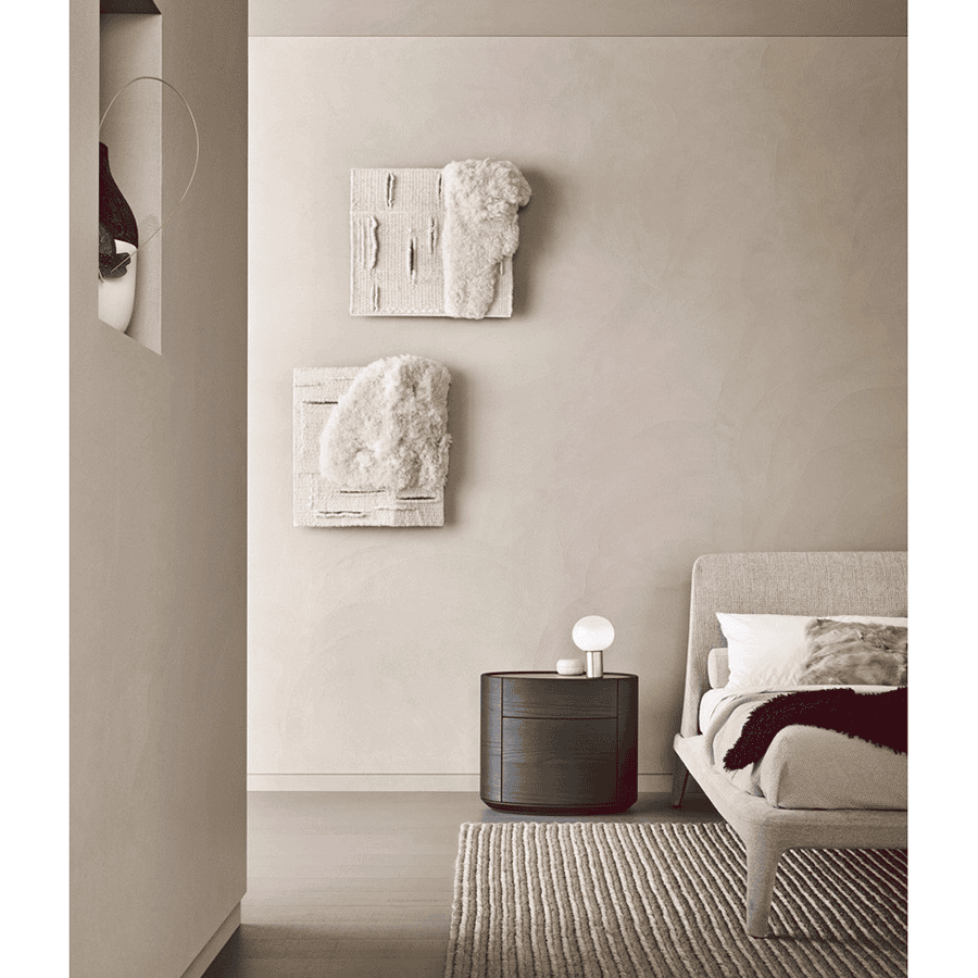 AP Interior & Design