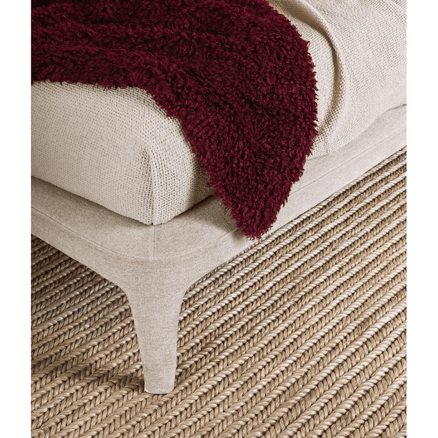 AP Interior & Design