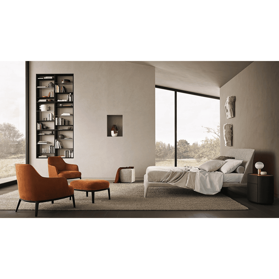 AP Interior & Design
