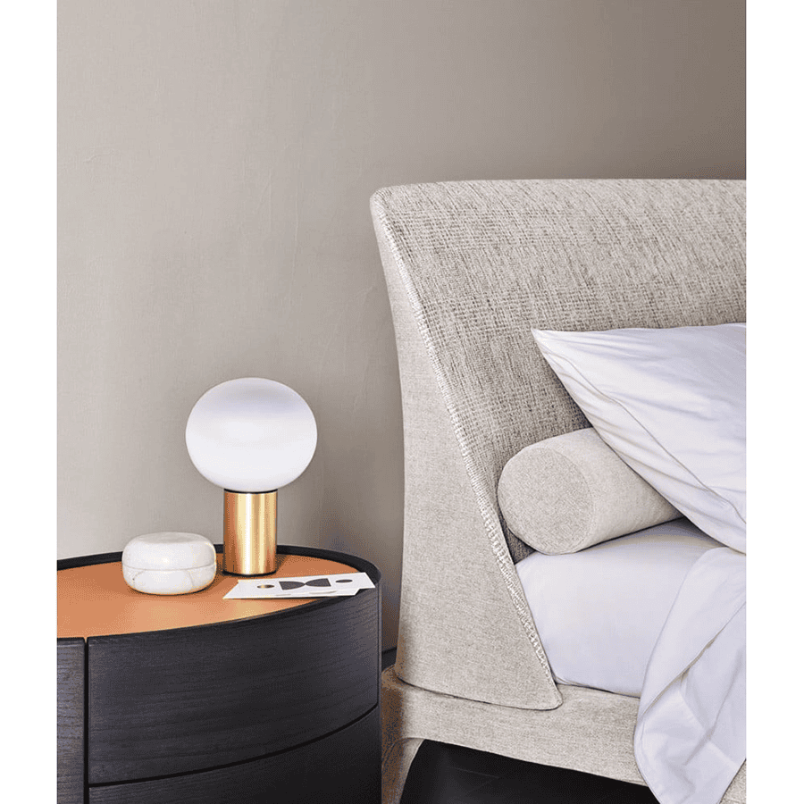 AP Interior & Design