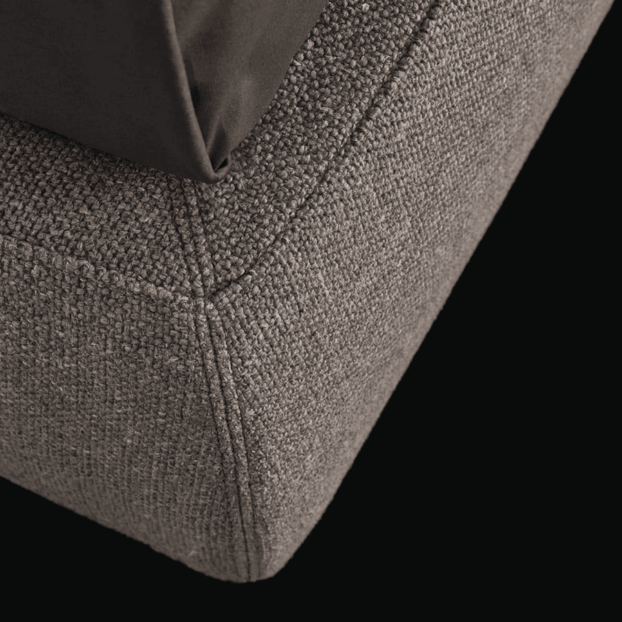 AP Interior & Design