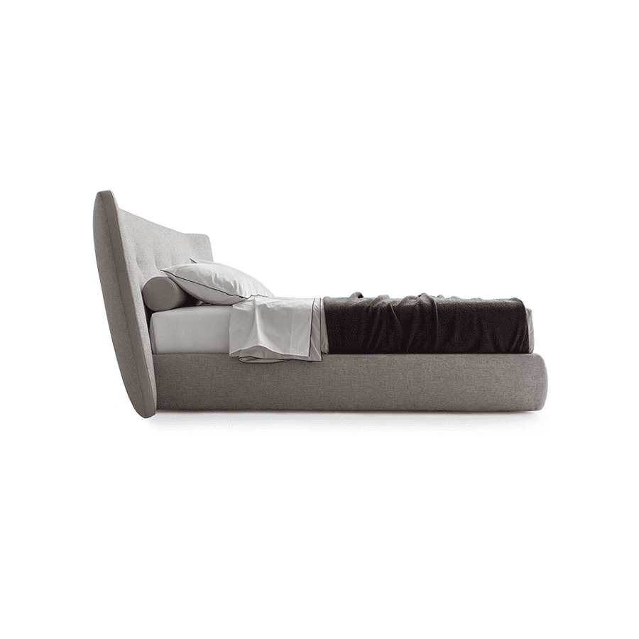 AP Interior & Design