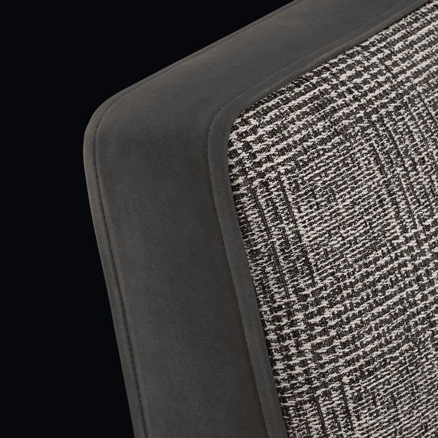 AP Interior & Design