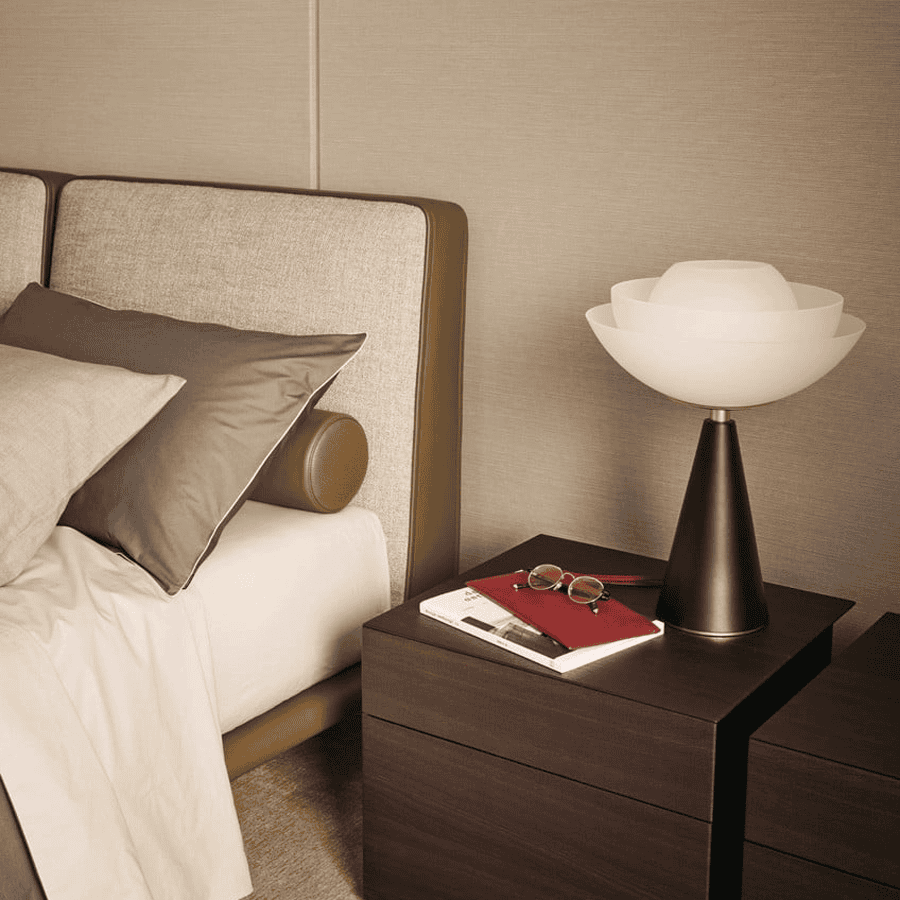 AP Interior & Design