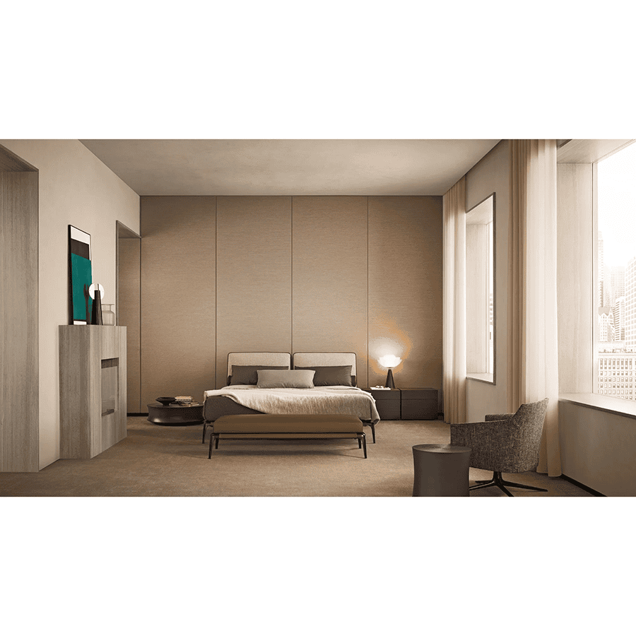 AP Interior & Design