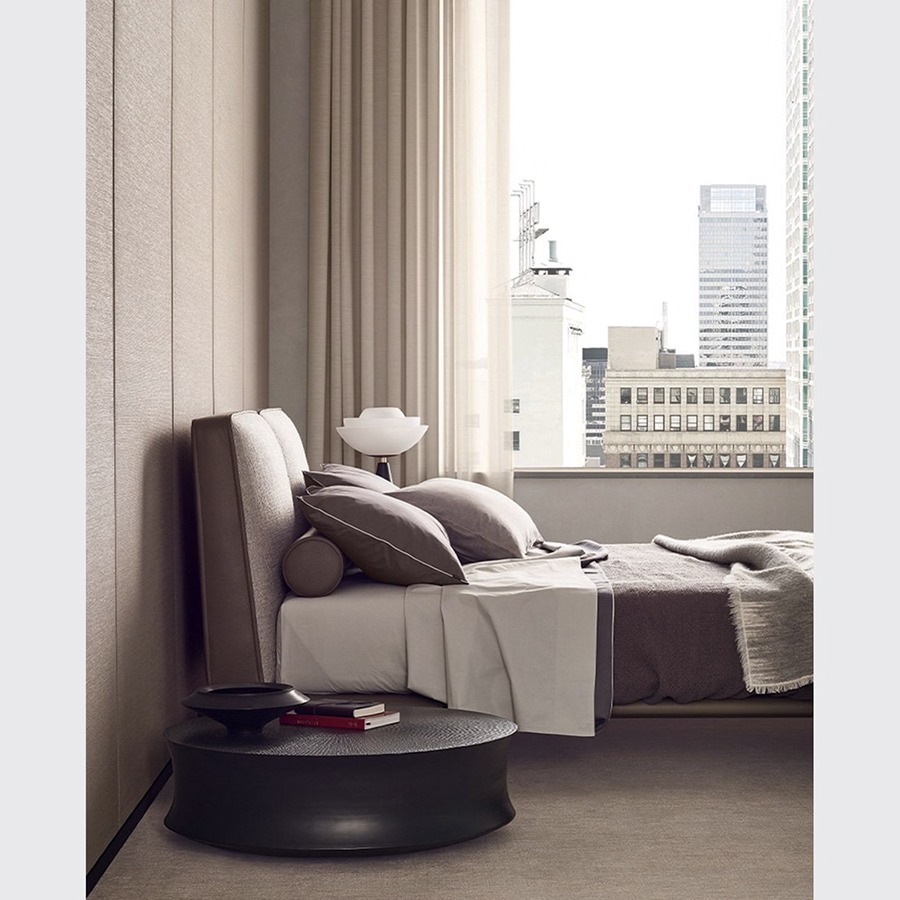 AP Interior & Design