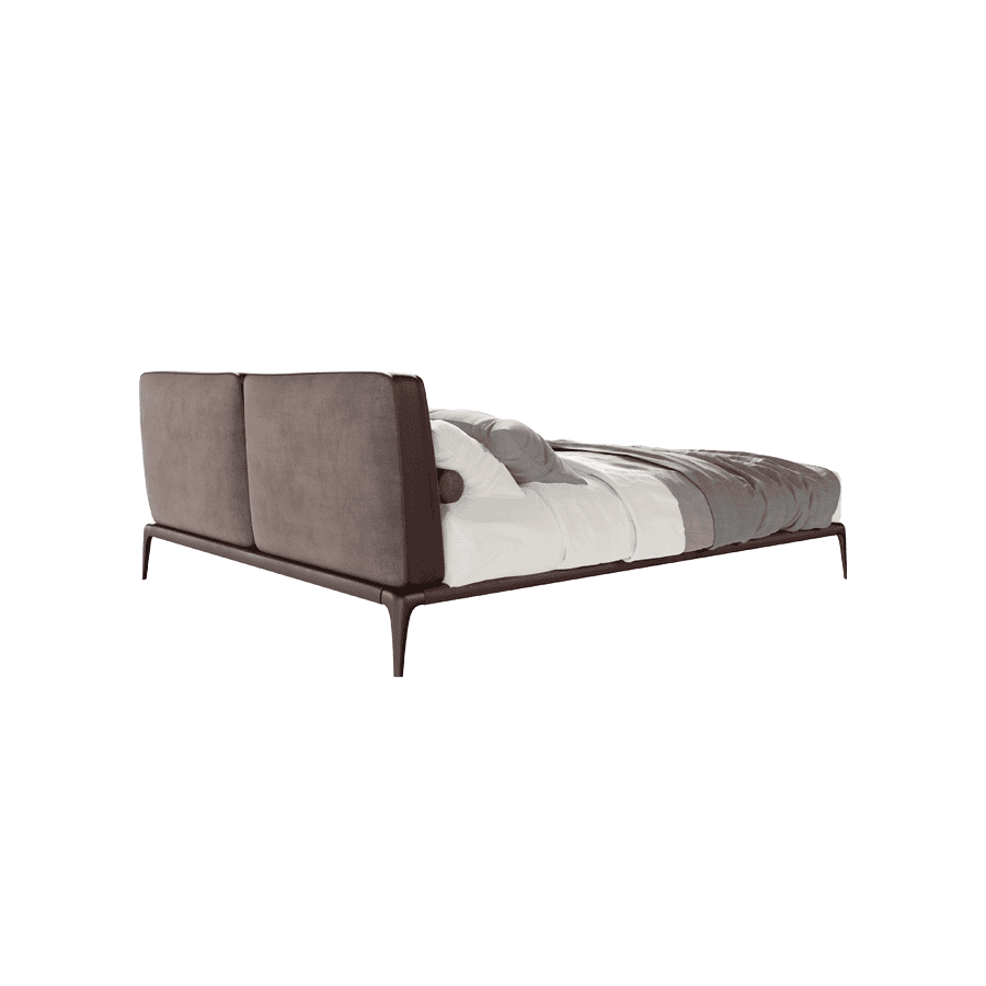 AP Interior & Design