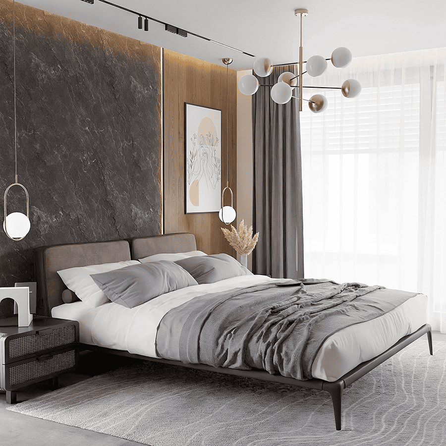 AP Interior & Design