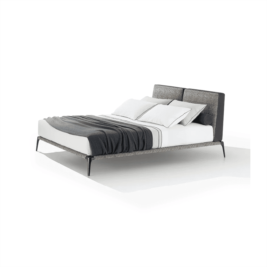 AP Interior & Design