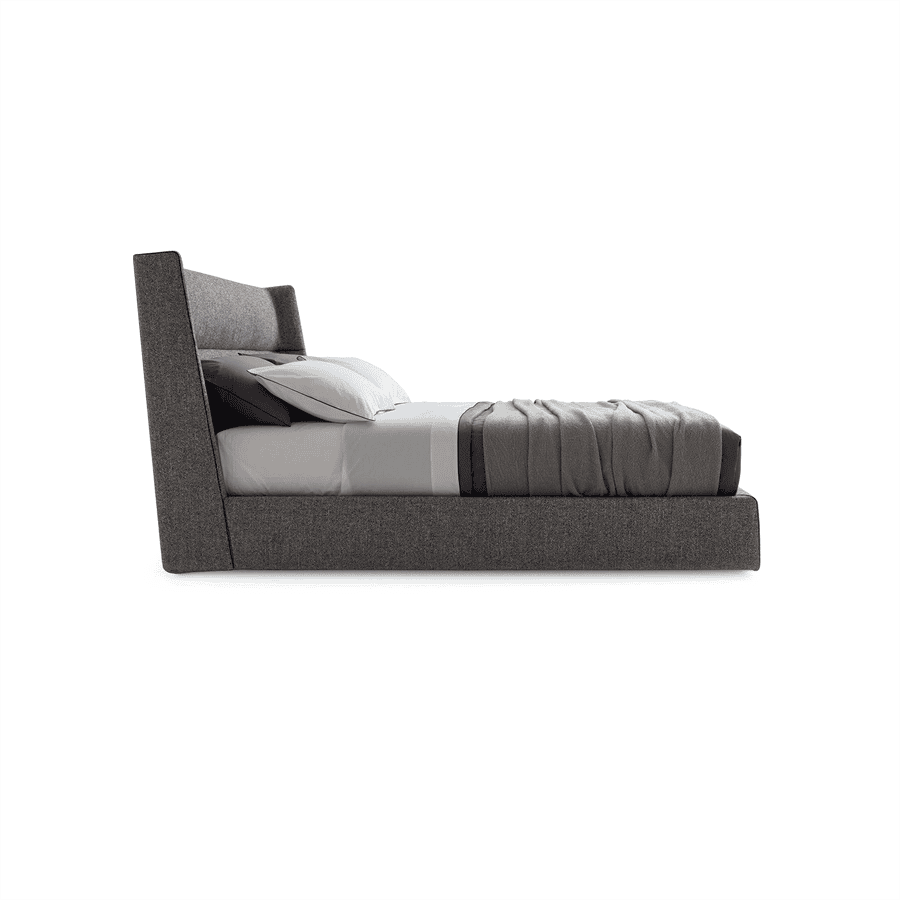 AP Interior & Design