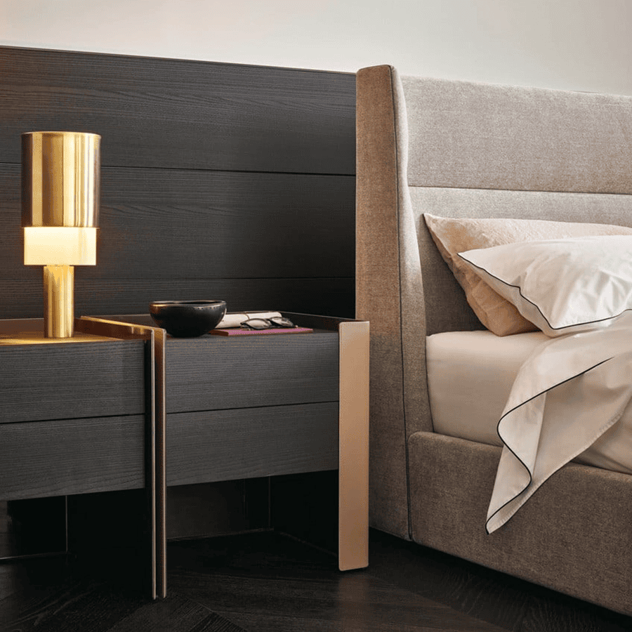 AP Interior & Design