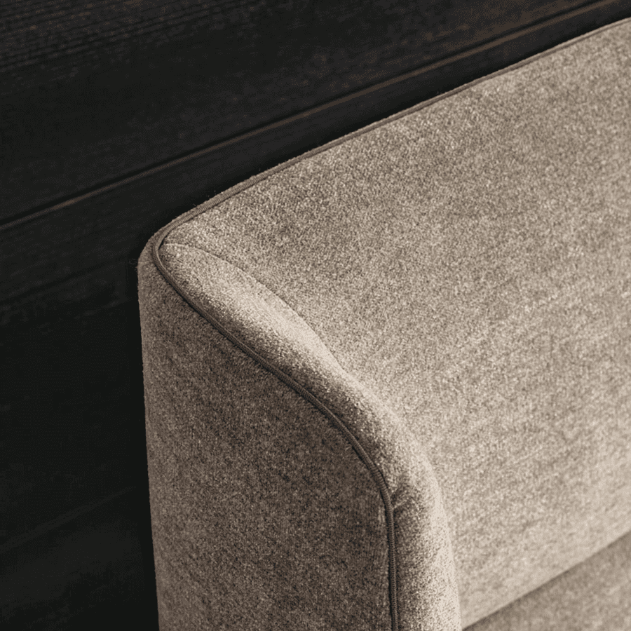 AP Interior & Design